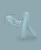0318-water-anatomical-png1