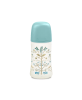 0654-270ml-blue-01png