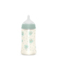 1007-bottle-270ml-green-owls-02