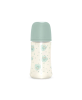 1056-bottle-270ml-green-owls-01