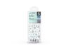 21memoriesblue270mlanat-64bd42021872f