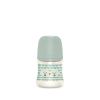 bottle150mlgreen0111