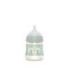 bottle150mlgreen0211