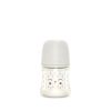 bottle150mlgrey0111
