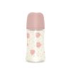 bottle270mlpinkowls0111