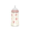 bottle270mlpinkowls0211