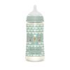 bottle360mlgreen0211