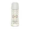 bottle360mlgrey0111