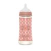 bottle360mlpink0221