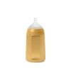 colouressencebottlemango02