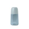 colouressencebottlewater01