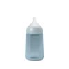 colouressencebottlewater02
