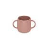 colouressencecuppink11