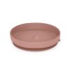 colouressenceplatepink11