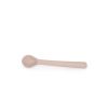 colouressencespoonpink11