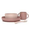 colouressencetablewarepink012