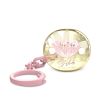 jewelclippink11