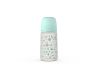 memoriesblue270ml2