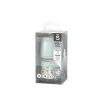 packagingbottle150mlgreen11
