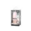 packagingbottle150mlpink11