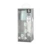 packagingbottle270mlowlsgree