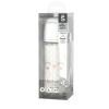packagingbottle360mlgrey11