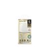 packagingneutralbottle150ml