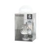 packagingpremiumsootherholder