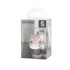 packagingpremiumsootherholder1