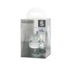 packagingpremiumsootherholder2