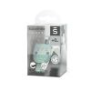 packagingribbonsootherholder1