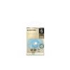 packagingsootherblue1811