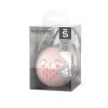packagingsoothercasepink11