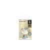 packagingsootherholderblue1