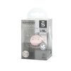 packagingsootherphysiological7