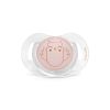 soother0-6pink11