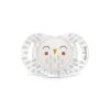 soother18grey0111