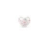 21618memoriespink01-64cbfa894acb6