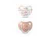 21618memoriespink011-64cbfe68df30a