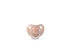 21618memoriespink02-64cbfa869ce8c