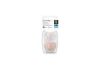 2618siliconememoriespinkesen-64cbfa96335a1