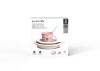 babyfeedingsetpink011