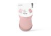 softbibpink1