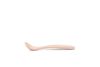 weaningspoonsitf11