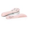 brushcombpink111zon