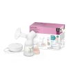 groupelectricbreastpumppackaging0211zon