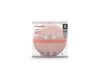 hyggebentoopink0111zon