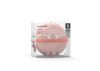 hyggebentoopink0211zon