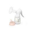 manualbreastpump0111zon