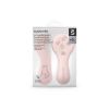 packagingbrush-combsetpink11zon
